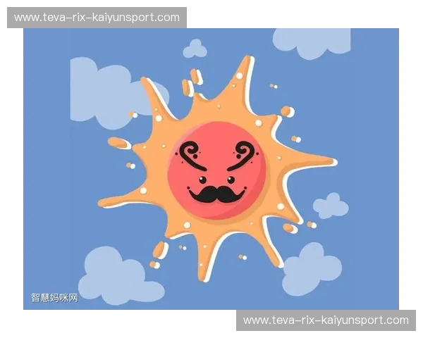 小太阳vs：点亮生活，照耀未来——不止是取暖，更是温暖的智慧选择