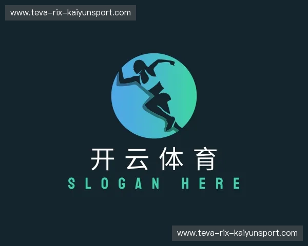 知道开云登录